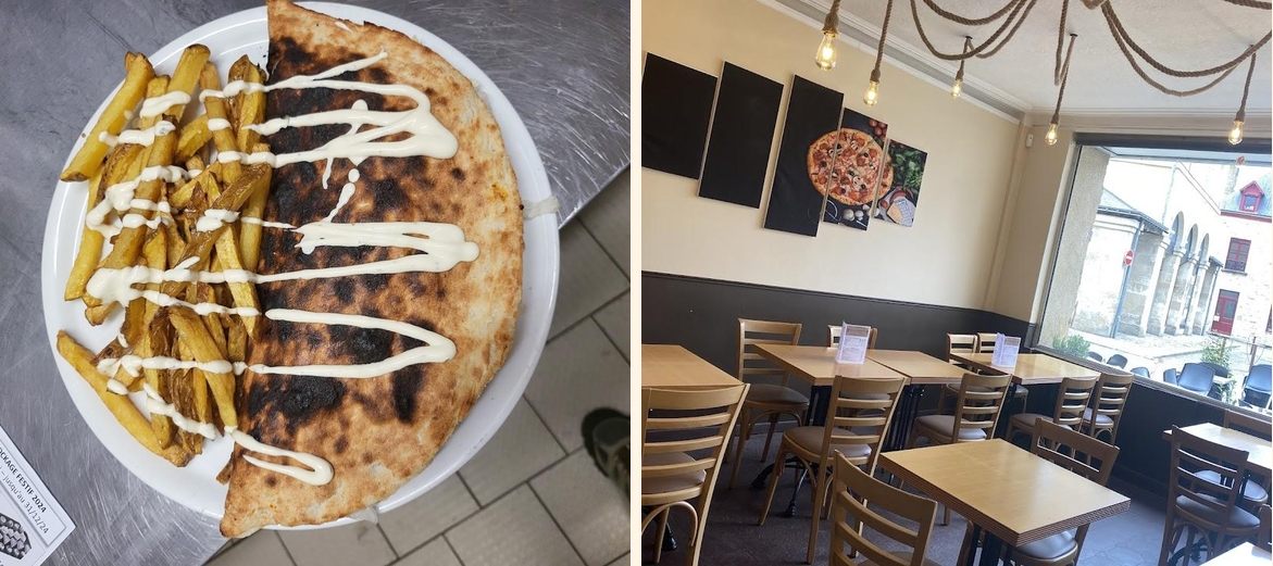 Les Nouvelles Alpes Mancelles - Gallery Image 1