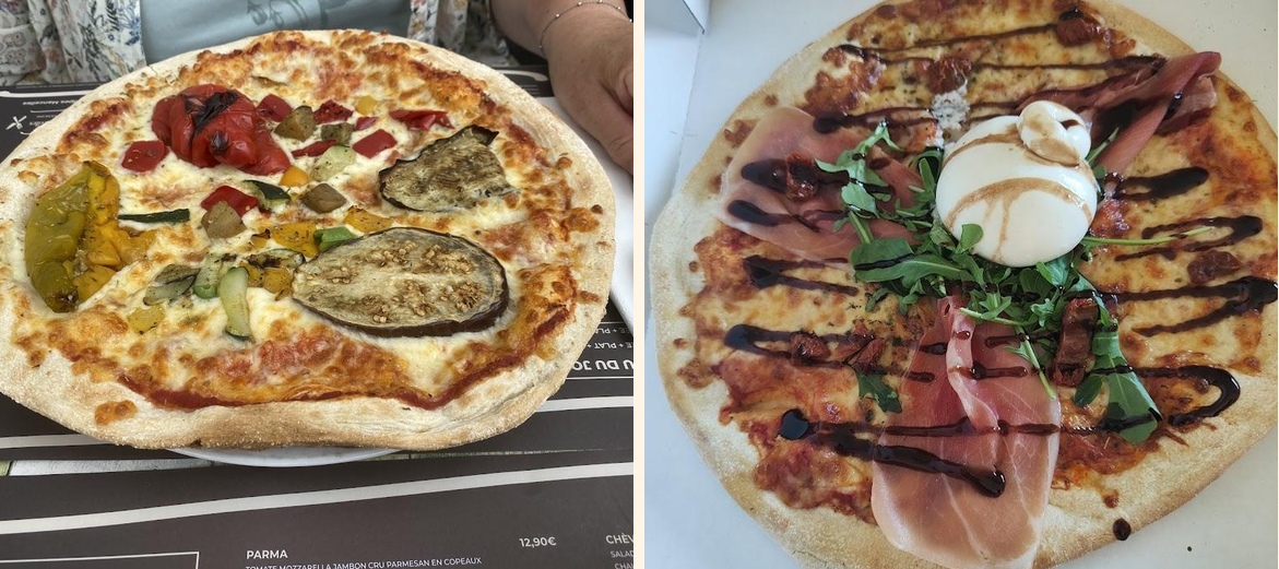 Les Nouvelles Alpes Mancelles - Gallery Image 4